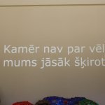 Darbs_vainagojas_panakumiem_1