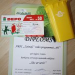 Darbs_vainagojas_panakumiem_15