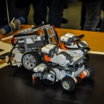 LEGO (6 of 7)