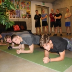 IMG_2234_edited
