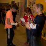 IMG_2245_edited