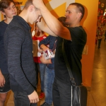 IMG_2248_edited