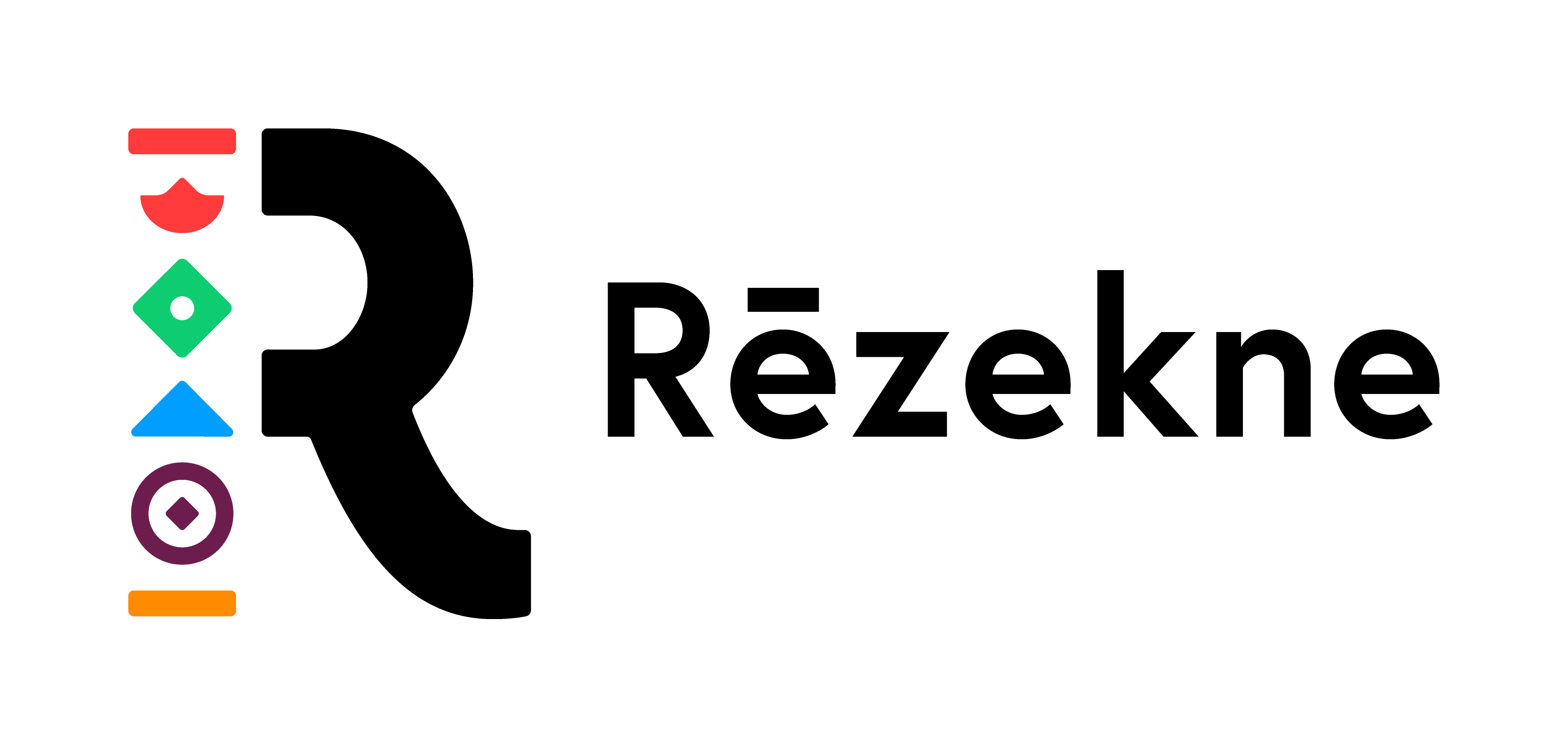 rezeknes-logo-krasains-01 (1)