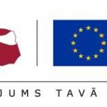 LV_ID_EU_logo_ansamblis_ESF_mazais