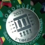 387849165_814828403978371_4674106505122679303_n