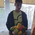 wthw