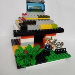 Kristaps Rubulnieks,5