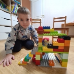 Martins_Drelings_5g_maja