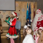 25.12.2023 (10 of 16)