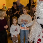 25.12.2023 (11 of 16)
