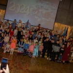 25.12.2023 (15 of 16)