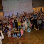 25.12.2023 (16 of 16)