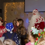 25.12.2023 (9 of 16)