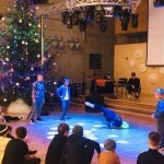 IMG-20231221-WA0007