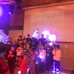 IMG-20231221-WA0019