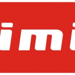 RIMI_logo
