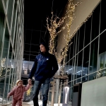 Screenshot_20240130_233027_com.huawei.himovie.overseas_edit_92573770860882