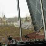 KM_07870