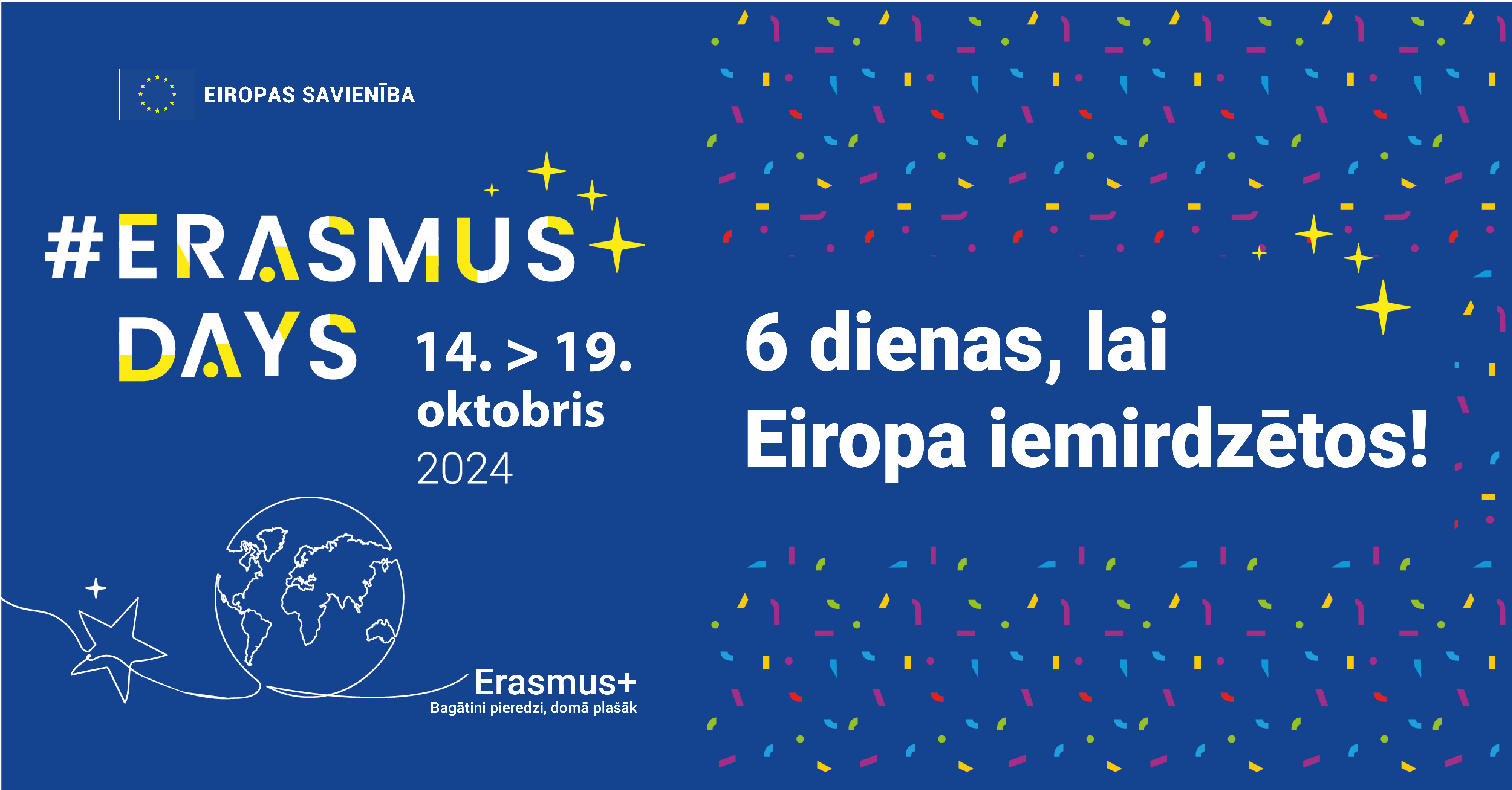 Erasmus_days_Facebook_posts_LV-04