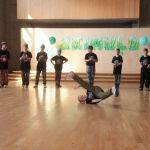 IMG_2687.JPG
