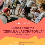 nometnes-26a