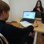 7cd0e64b-de38-4f24-aff7-4b1956e85363.jpeg