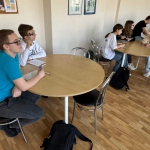 7f7bc150-5760-4c6d-8b0d-28558e259b14.jpeg