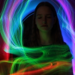 9a381168-c1b9-4019-ae78-38411c34ea12.jpeg